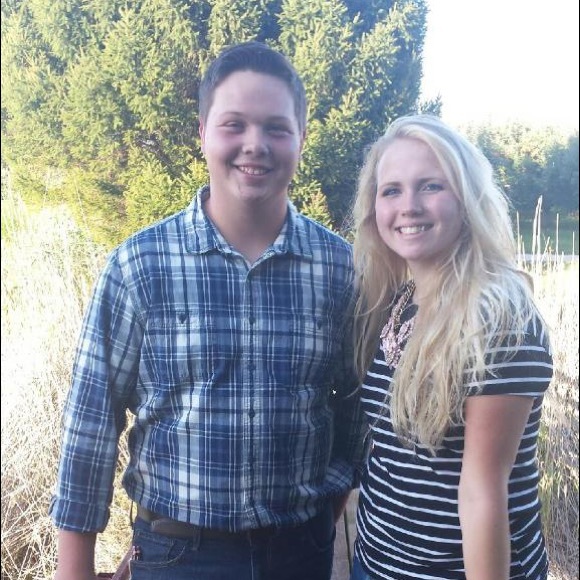 JULY SALE - 3 FOR $35 UNDER $40 SALE - Picture 9 of 11